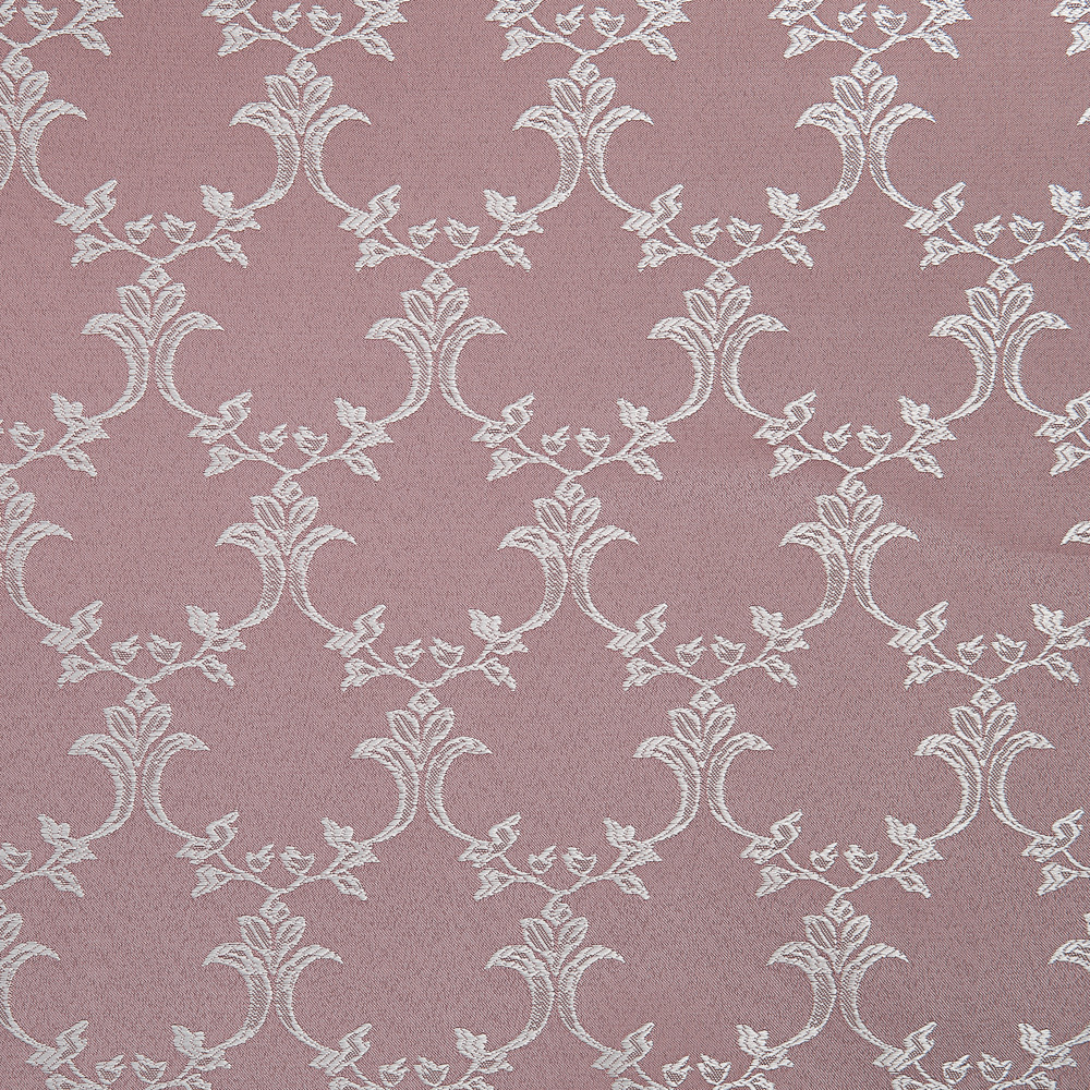 картинка Портьера  TC 705-TAB-046/150 PJac NC 