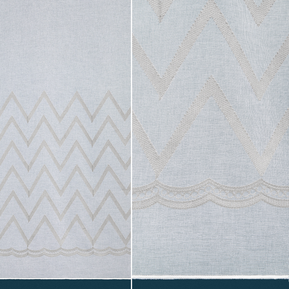 картинка Лен вышивка RS 23030-04/300 LB ut 