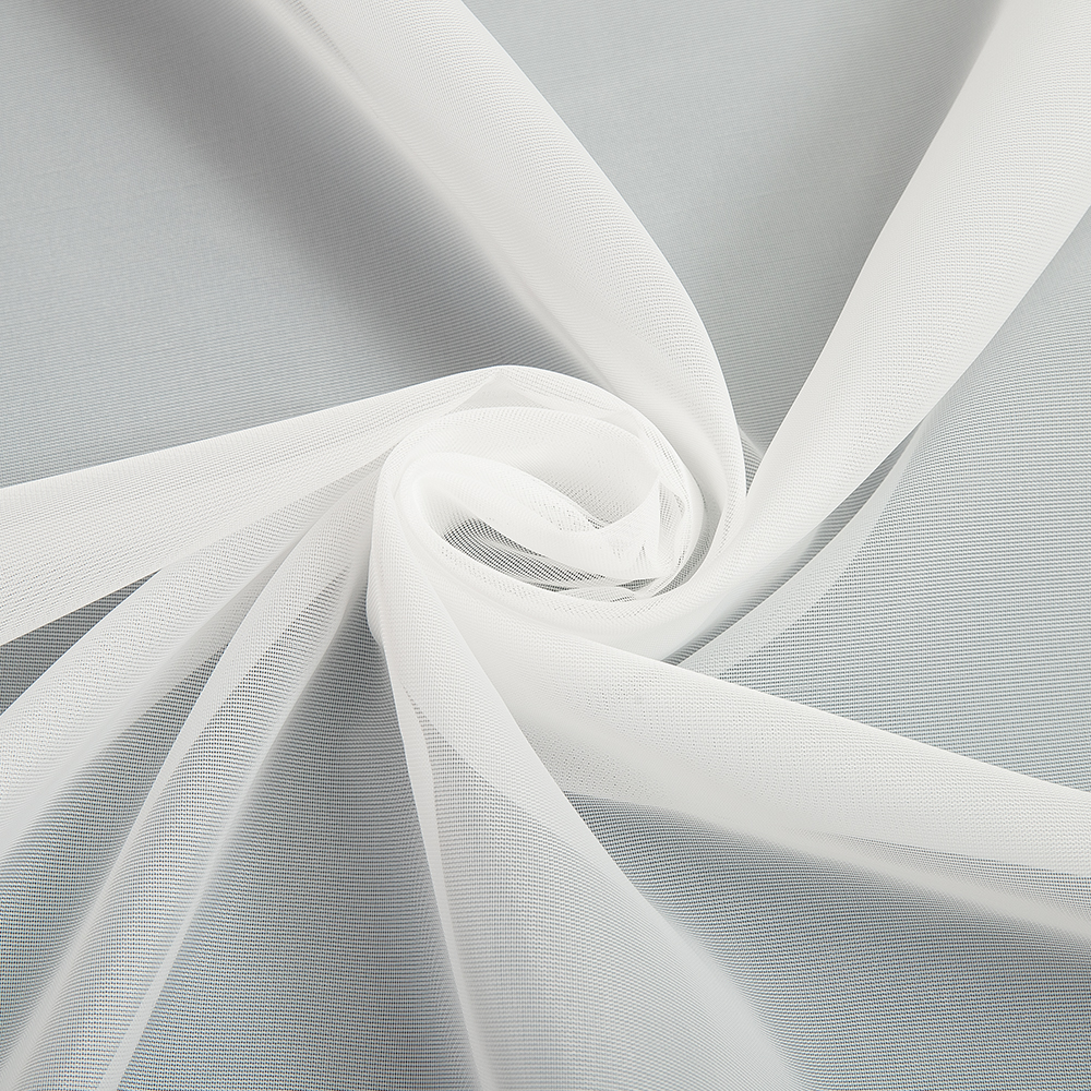 картинка Вуаль RS 1002-Sh Lux/300 V ut NC 