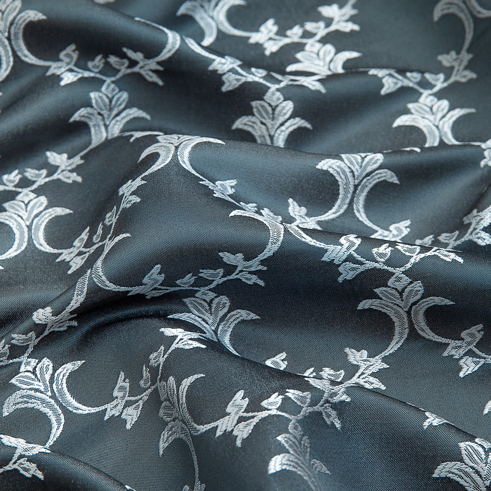 картинка Портьера  TC 705-TAB-042/150 PJac NC 