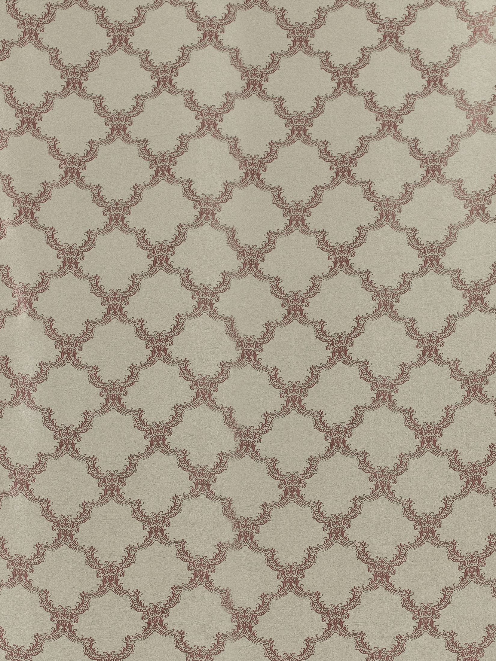 картинка Портьера Texrepublic RS 2785-18/280 BL Jak 