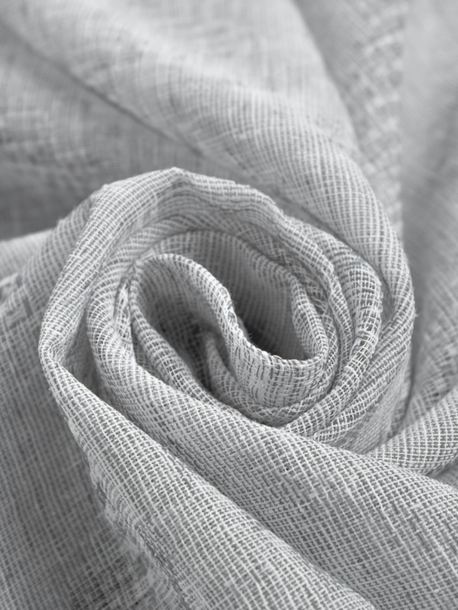 картинка Штора Amore Mio RR G2658-C5 ut 3,0*2,7*1 серый 