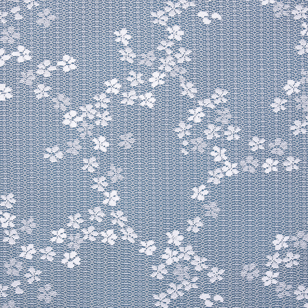 картинка Арка HX M 3119/175w 