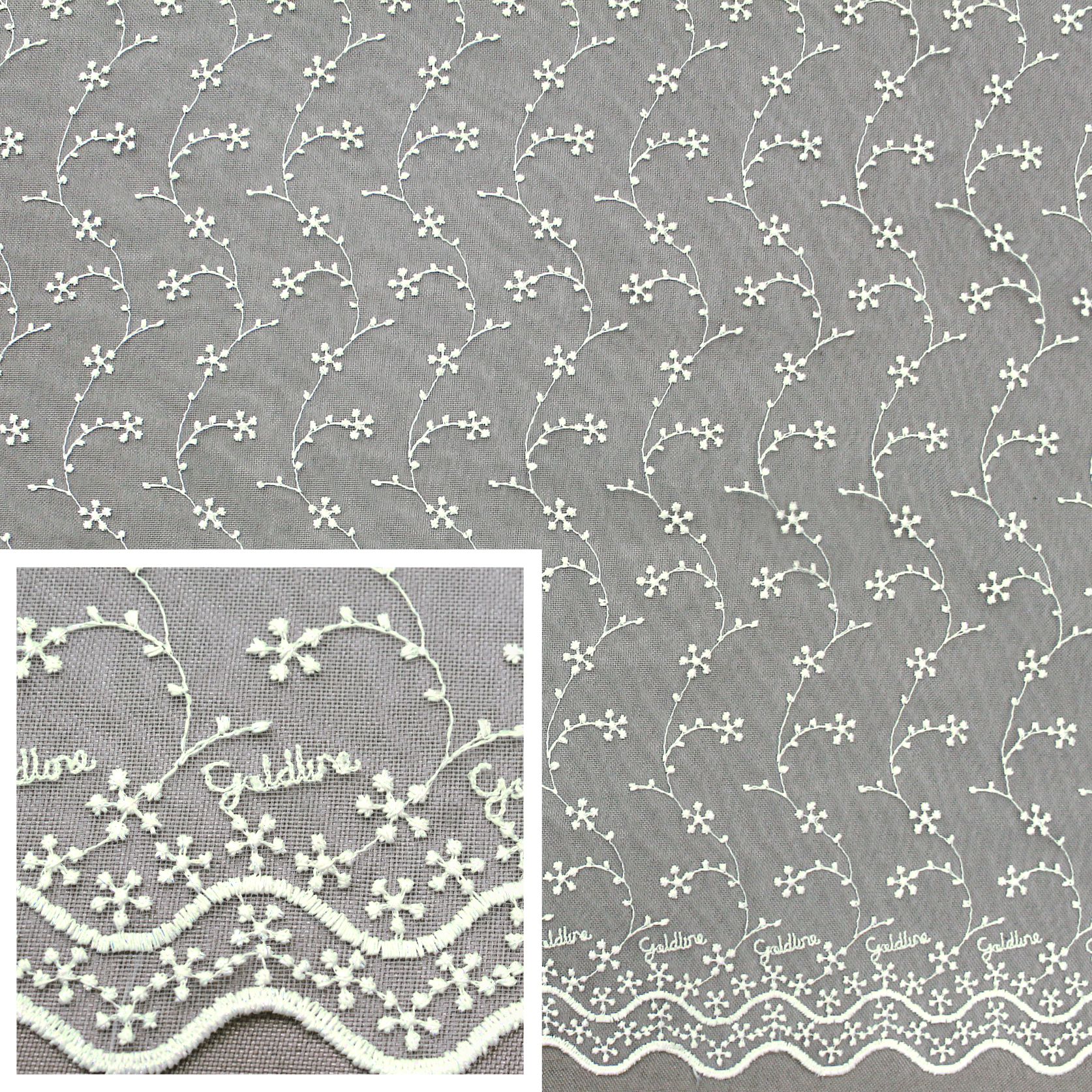 картинка Штора Amore Mio RR 8466-ch 3,0*2,7*1 шампань 