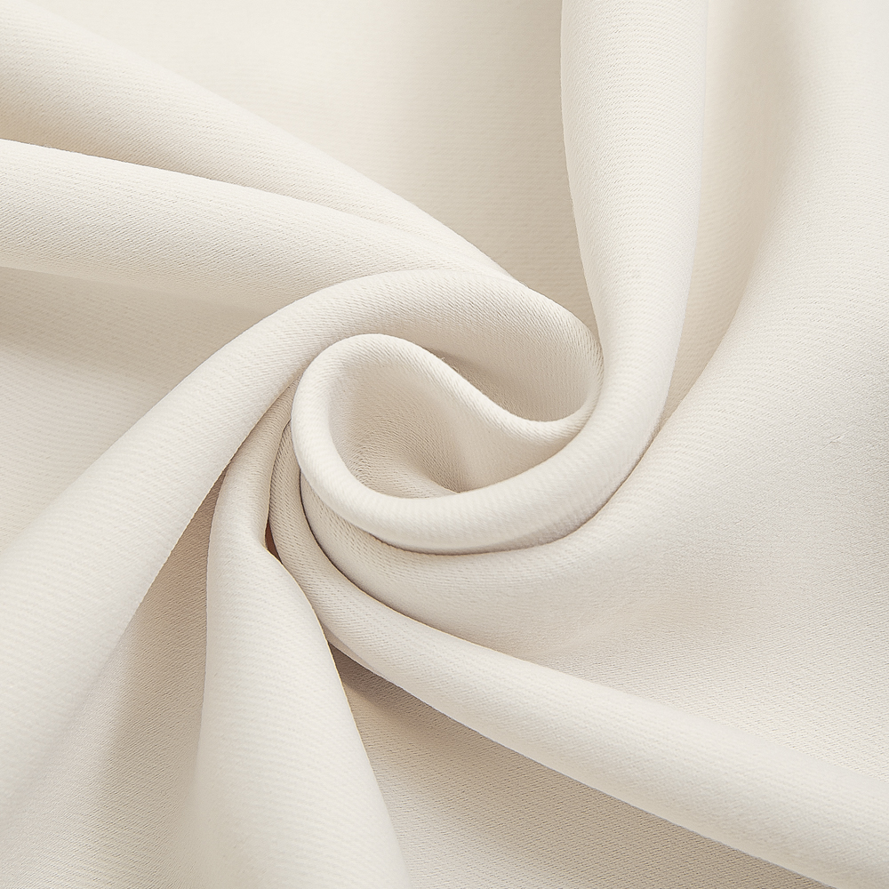 картинка Портьера  HH 7000-002/280 P BL NC 