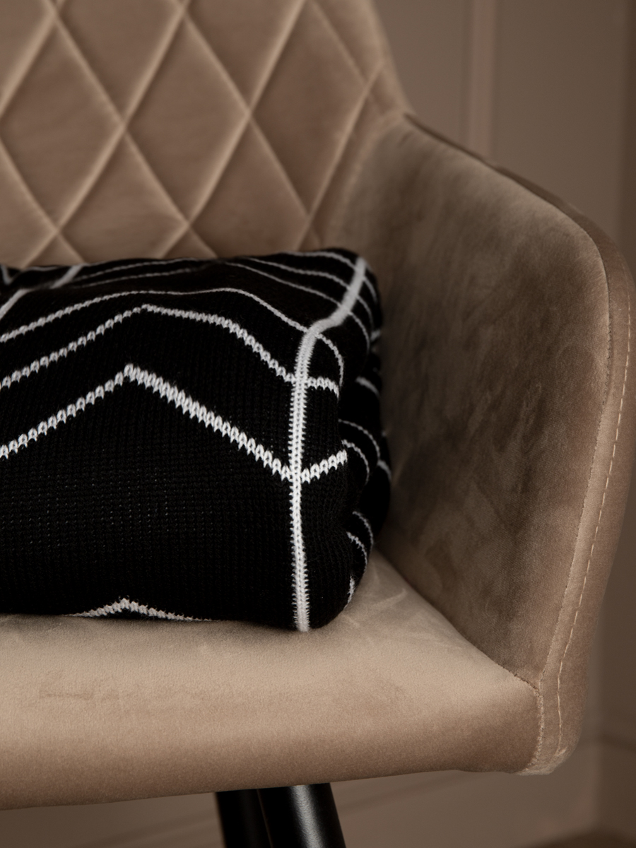 картинка Плед Buenas Noches SV e4 1620 Vivo 