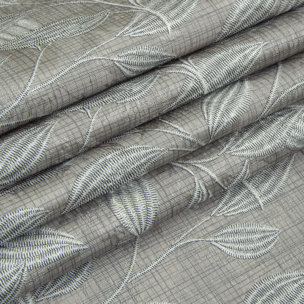 картинка Портьера RS 1208-019/150 PJac Pech NC 