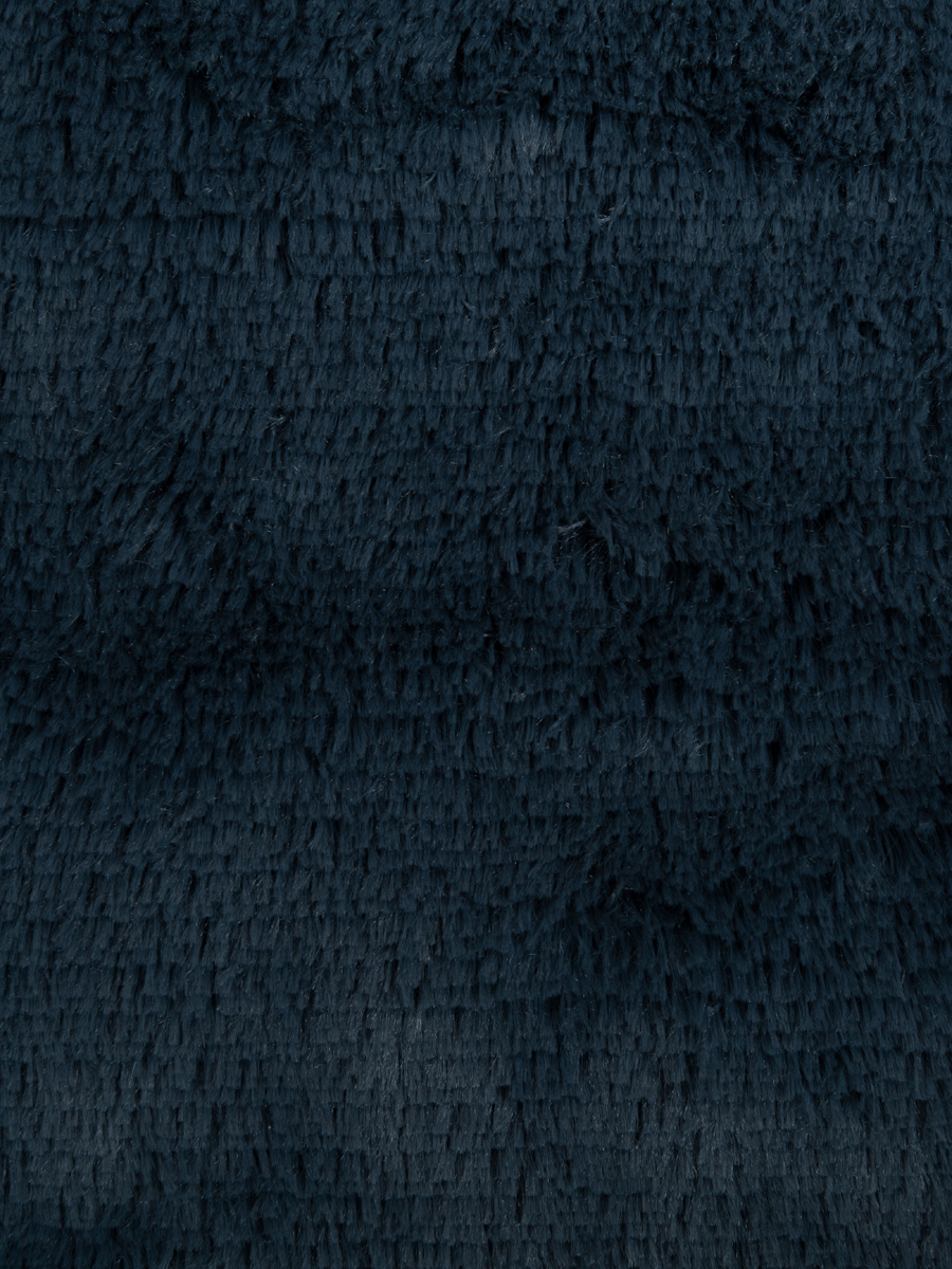 картинка Плед Buenas Noches искусст мех TF F072BL5 1622 ДВ 19-4126 