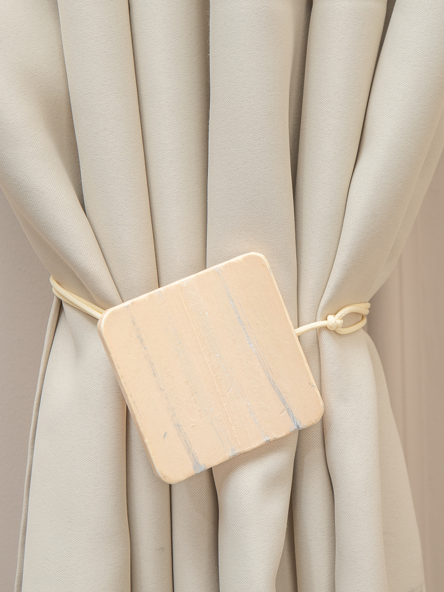 картинка Магнит Ajur MI M23-cream 