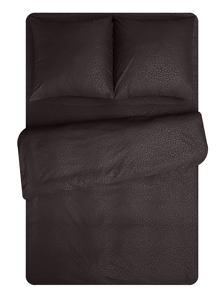 картинка Постельное бельё Amore Mio BZ QR Fast SINGLE Mt 