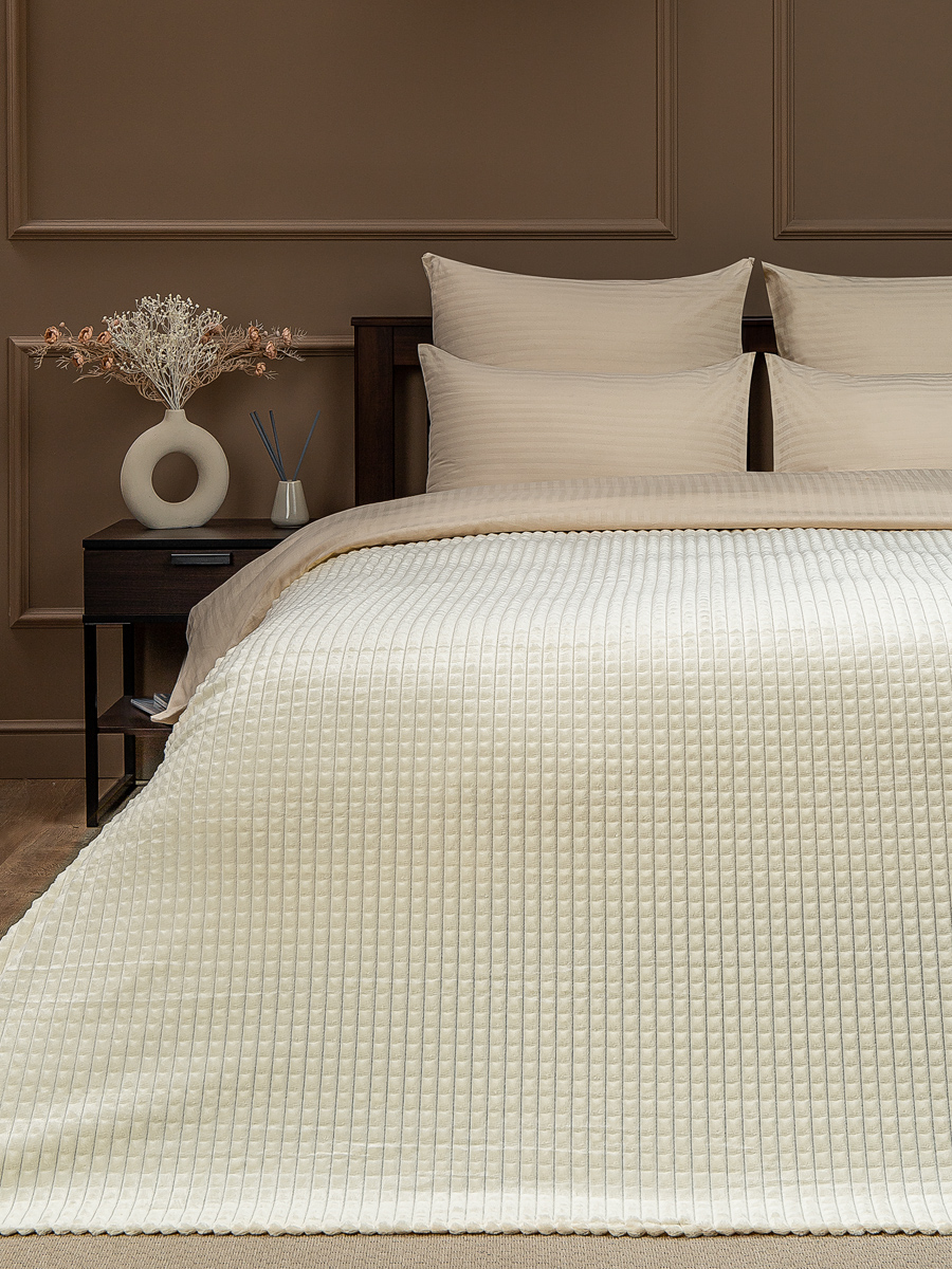 картинка Плед Texrepublic YLS FNQL CR2 003/2022 NC 