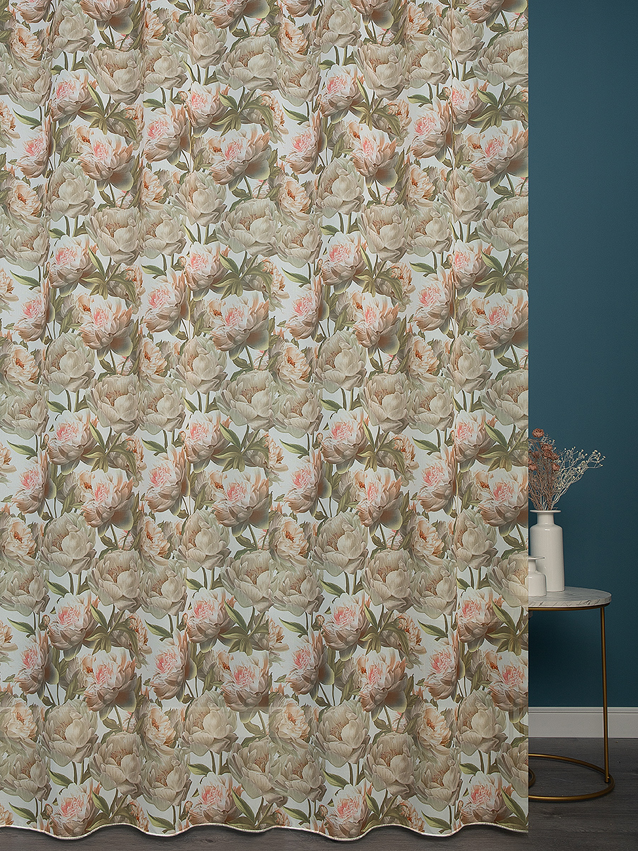 картинка Шелк Texrepublic RS 61802-01/280 Silk Pech ut NC 