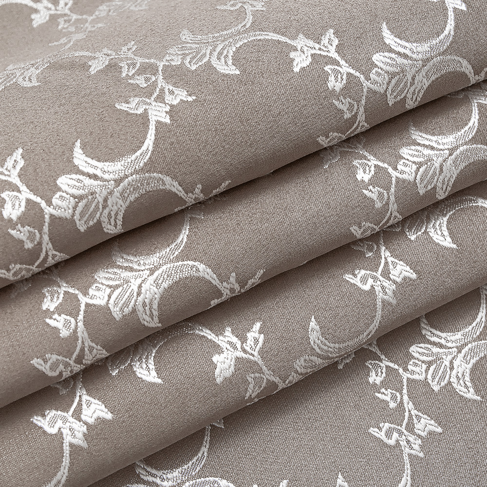 картинка Портьера  TC 705-TAB-019/150 PJac NC 