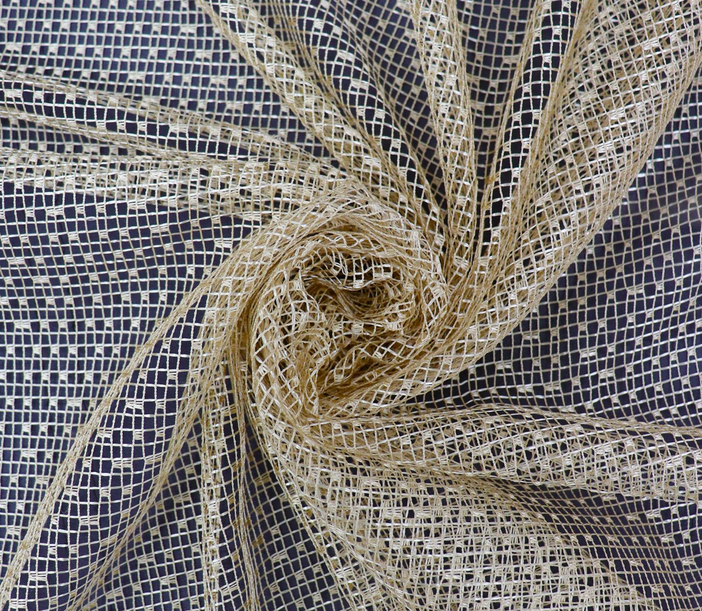 картинка Сетка Texrepublic HX 4071-13/300<3> Set 