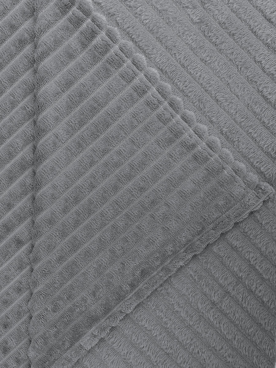 картинка Плед Texrepublic YLS FNQL GY14 038/1520 NC 