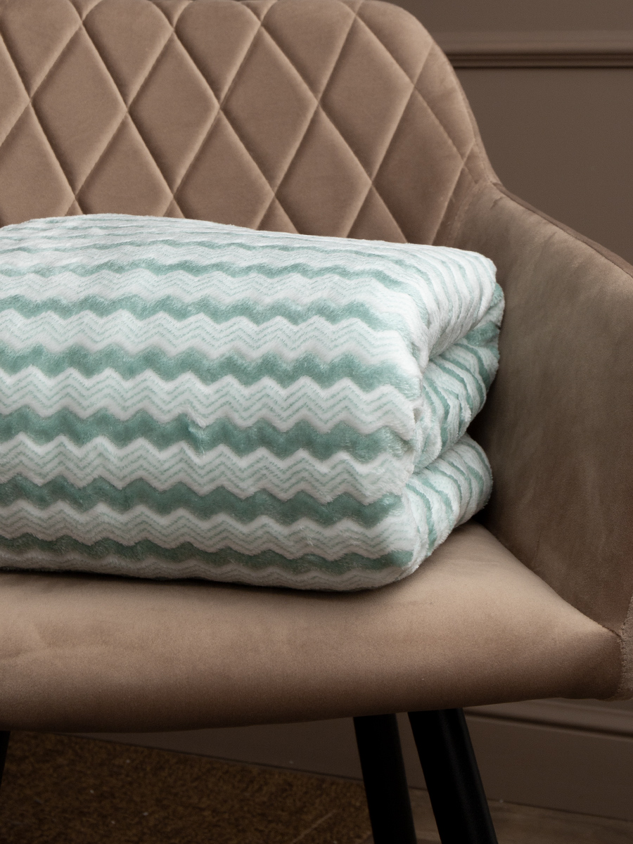 картинка Плед Texrepublic TF FNAC MI2 028/2022 NC 