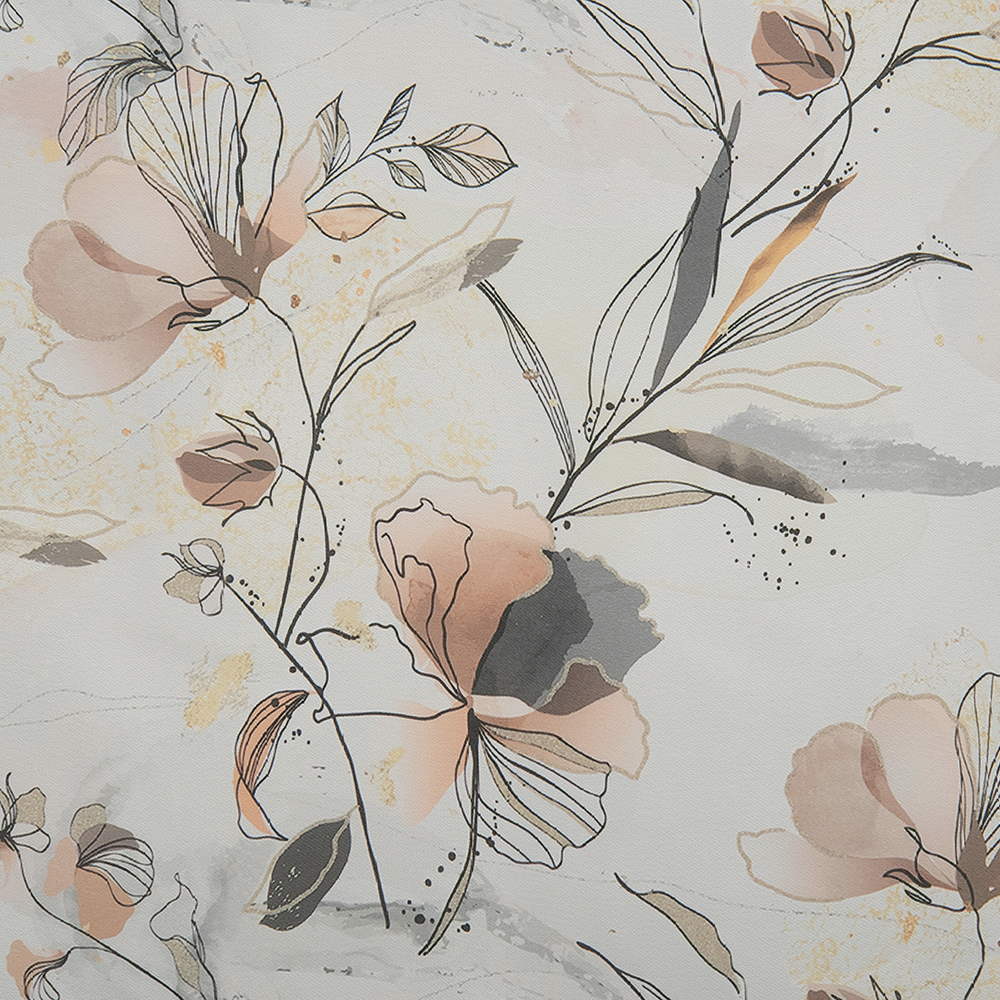 картинка Портьера HH 3940-01/280 P Pech 