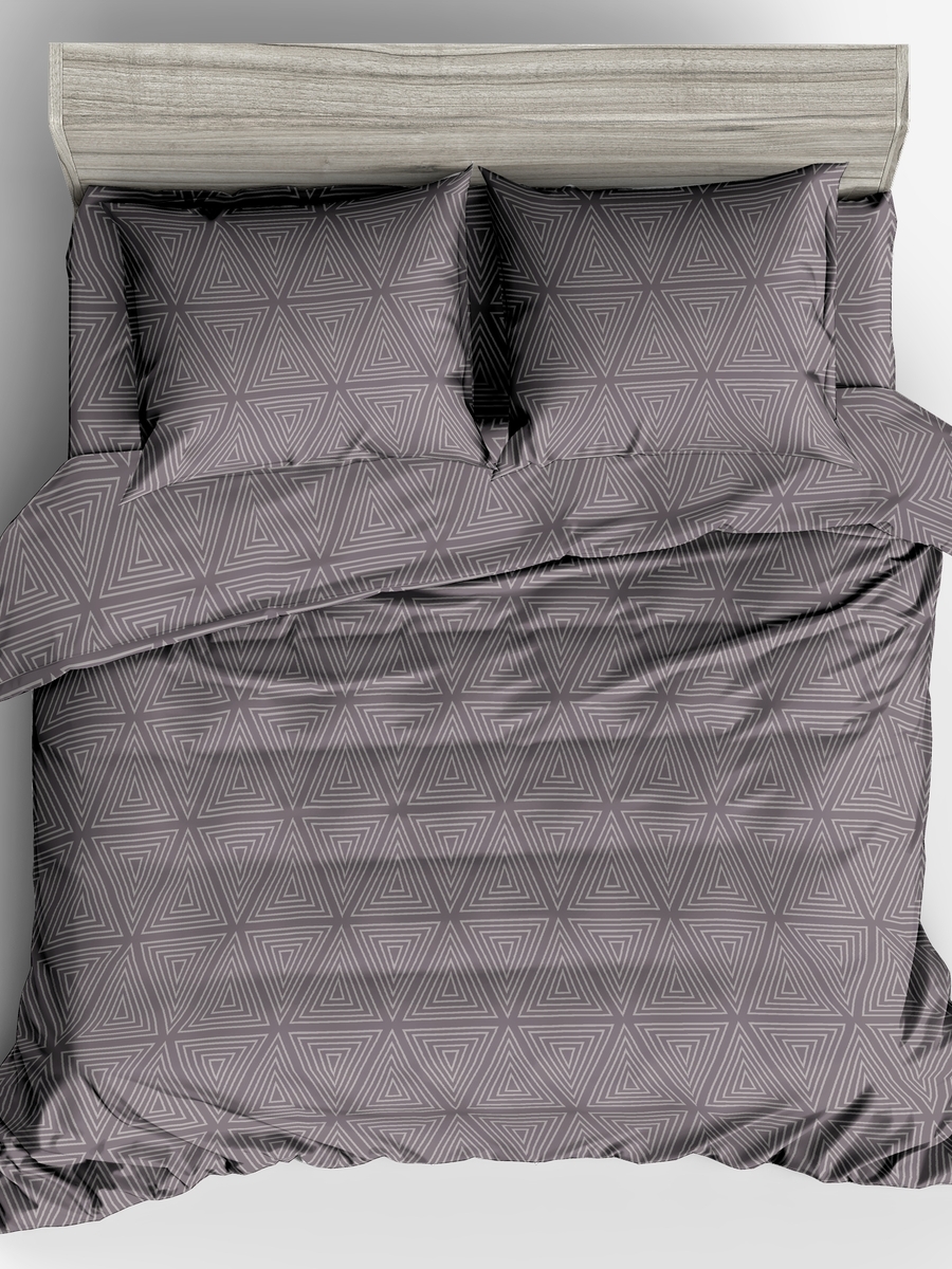 картинка Постельное бельё Amore Mio BZ Delta EURO Mp 