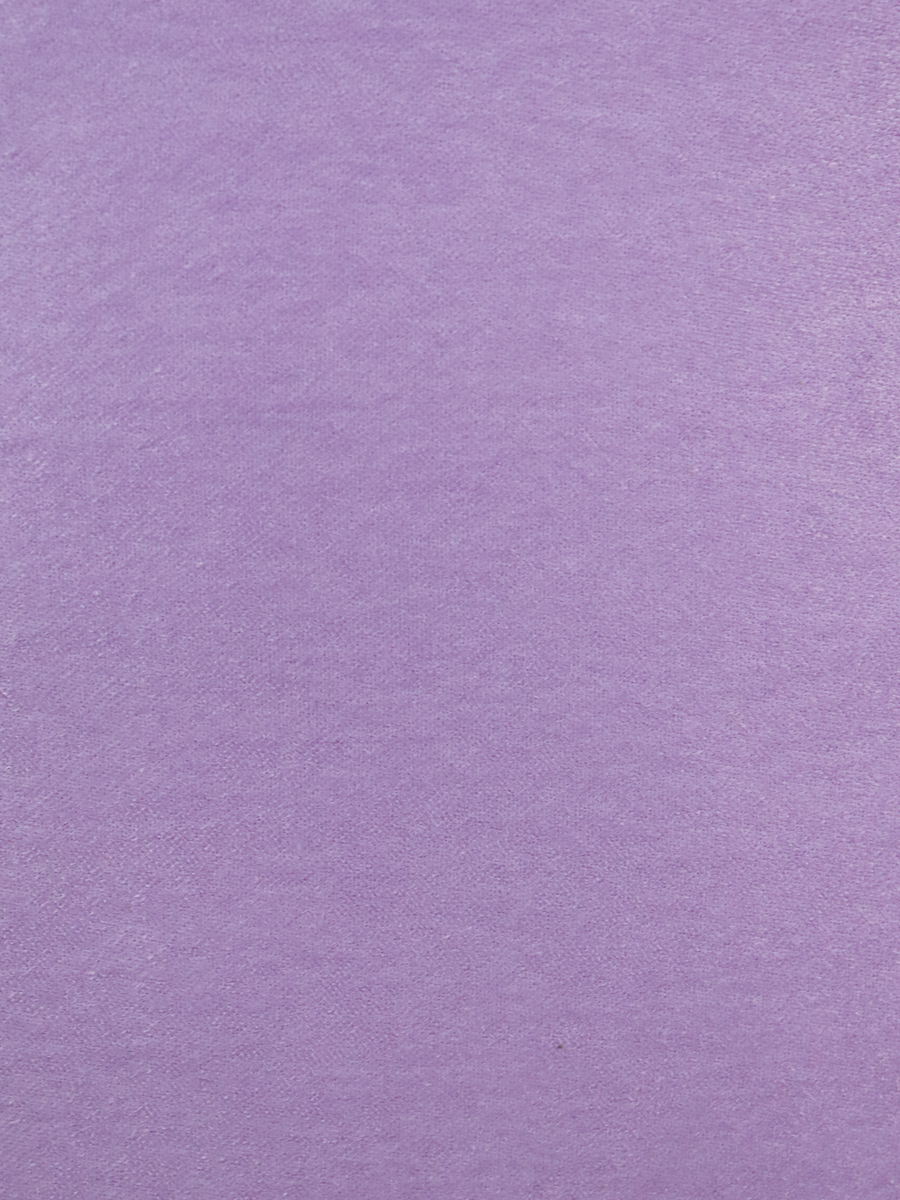 картинка Подушка RR PD 42002-87 0,4*0,4*1 сиреневый 