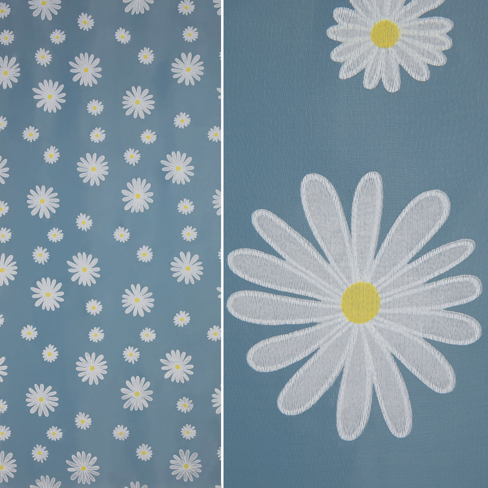 картинка Органза деворе HY LHA2185-01/280 ODev ut 