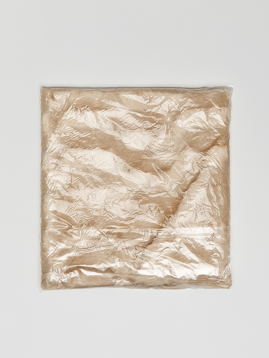 картинка Декоративная наволочка TF Fn111BE3 48*48 Квадратики 