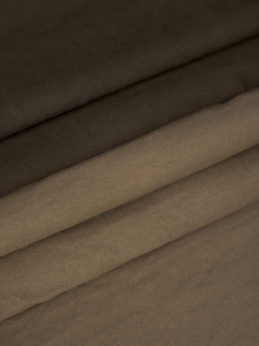 картинка Постельное бельё Amore Mio BZ QR Авантюрин EURO Mg 