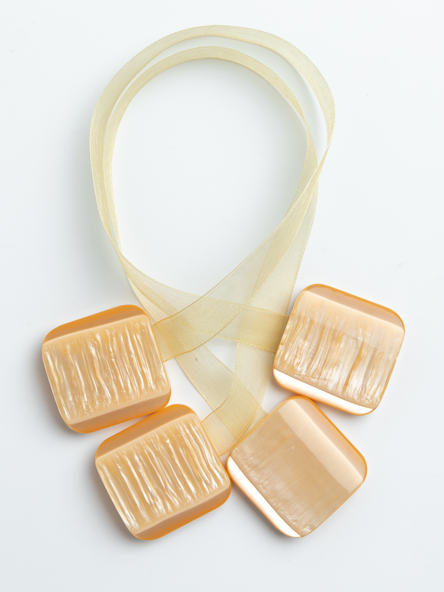 картинка Магнит Ajur MI M11-2 lenta 