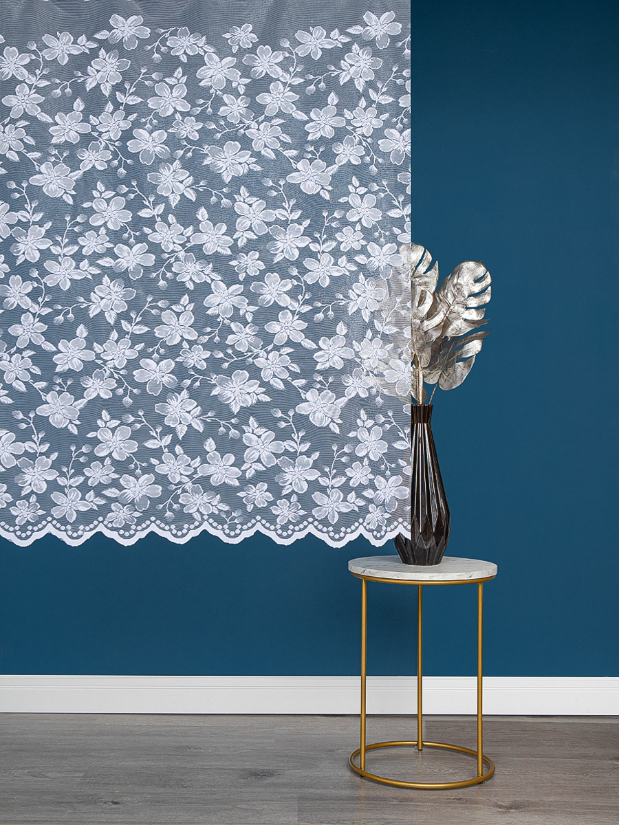 картинка Тюль Texrepublic HX M 3100/180w 