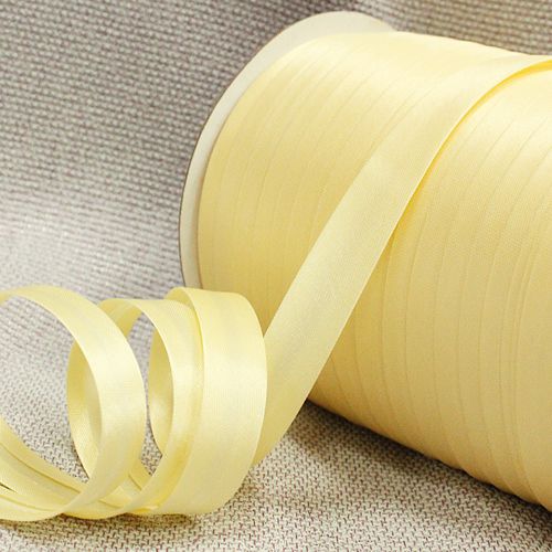 картинка Бейка MH 2014/1,5 