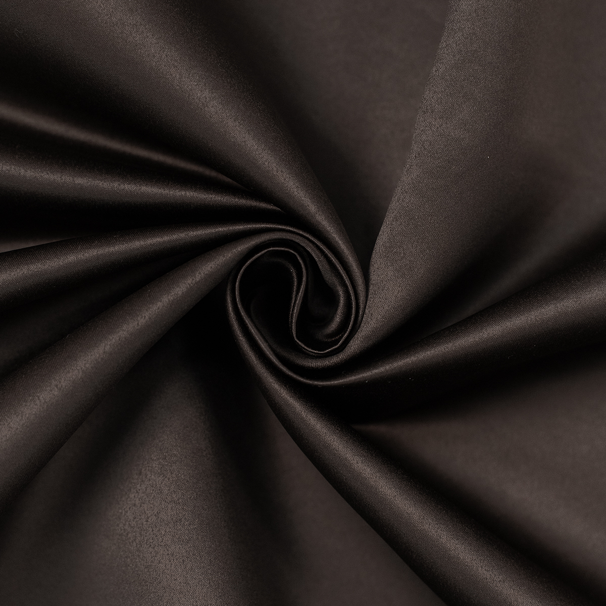 картинка Портьера Texrepublic JL 380-122/300 PSat 