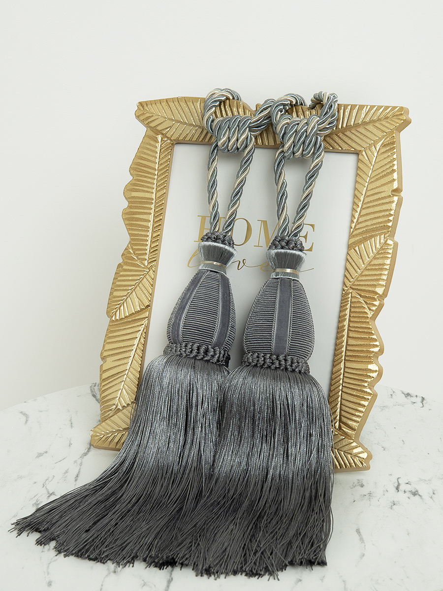 картинка Кисти HK K19-48-10 