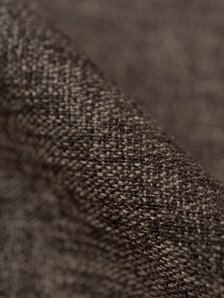 картинка Портьера Texrepublic ZG 102-22/280 BL L 