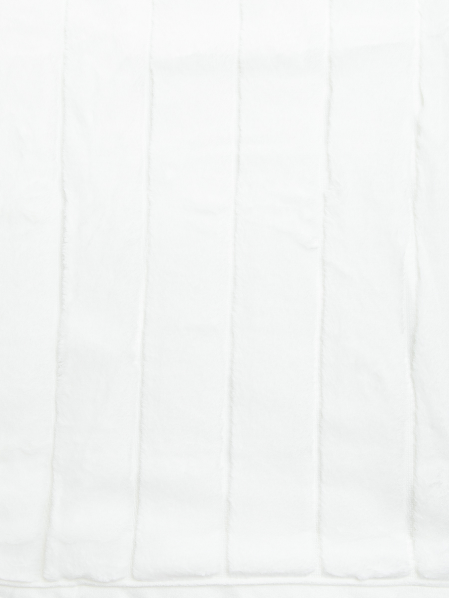 картинка Плед Texrepublic TCH KS W 2022 Полосы 11-4001 