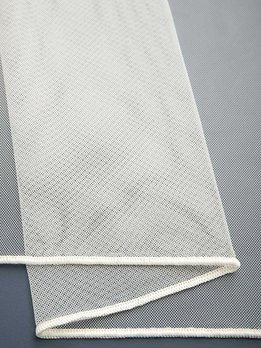 картинка Сетка Valencia TRT Selanik-03/300 Set ut 