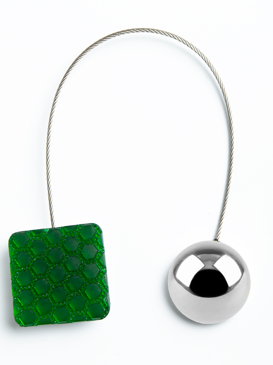 картинка Магнит Ajur MI NZ KV-7 tross 25 cm 