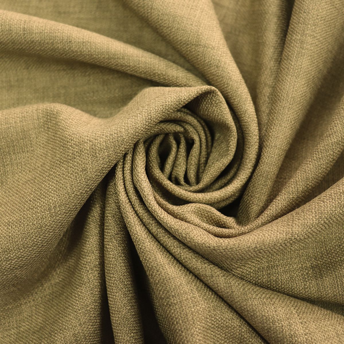 картинка Портьера BL Mest-65293/310 PNT 