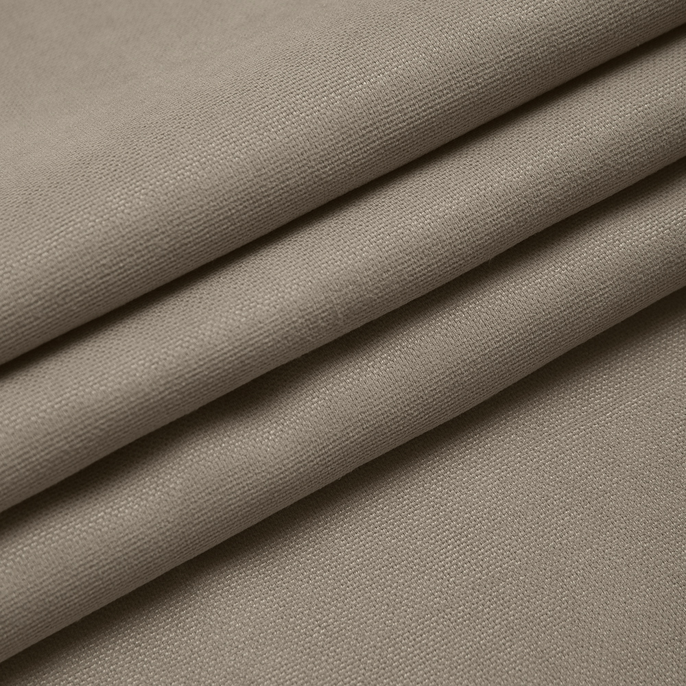 картинка Портьера Fedela-007/300 PV 