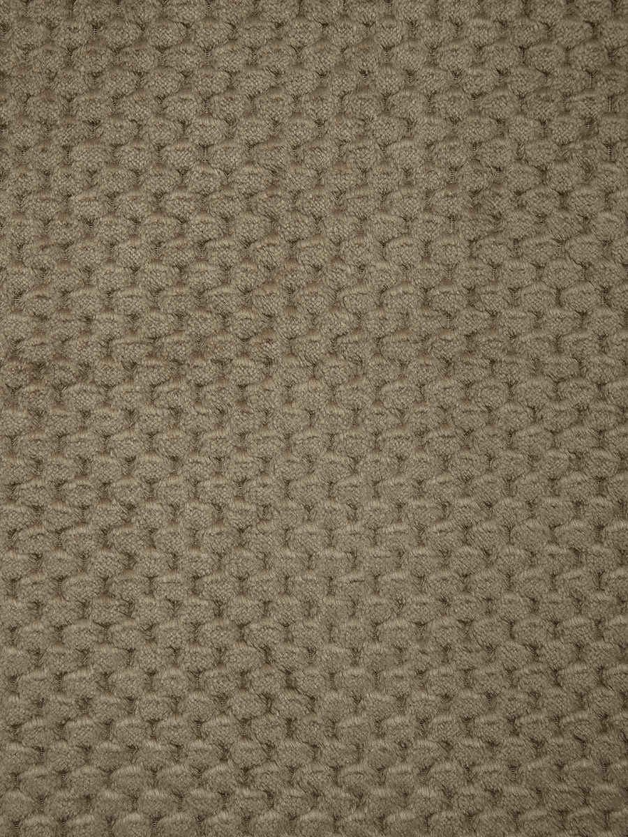 картинка Плед Texrepublic TF FNJ BE14 008/2022 r-ромбики NC 