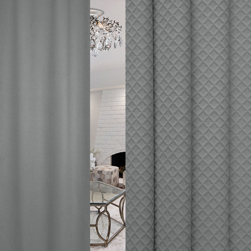 картинка Портьера  BR ARP00800-039/300 PPech NC 