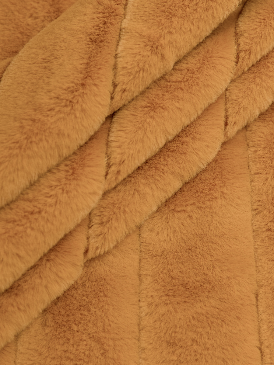 картинка Плед Texrepublic TCH KS Y2 014/2022 Полосы NC 