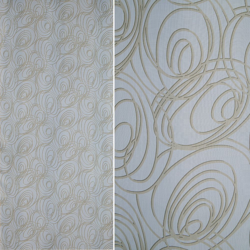 картинка Вуаль печать Texrepublic RS 23001-01/280 VPech ut 