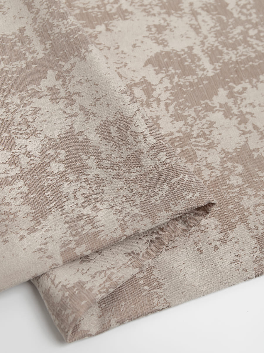 картинка Штора Amore Mio RR SOFT-4332C-03 2,0*2,7*1 песочный 