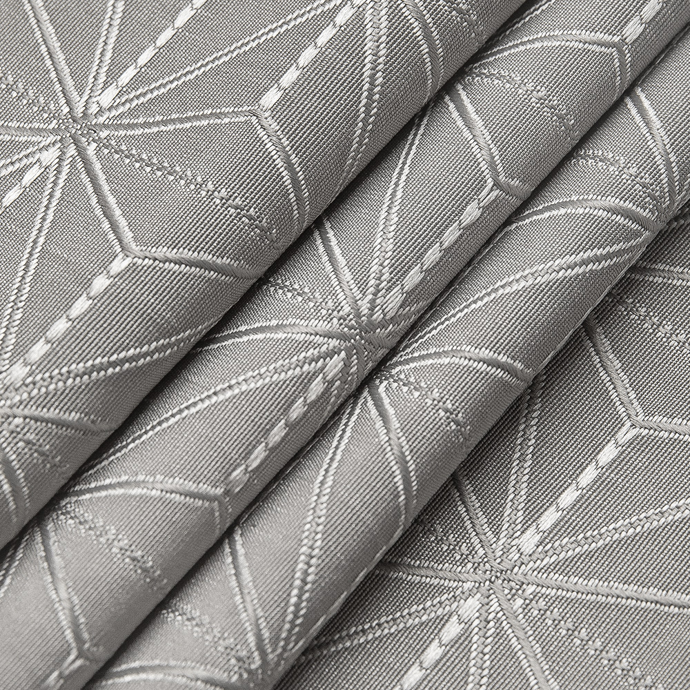 картинка Портьера  LD H9897-038/150 PJac NC 