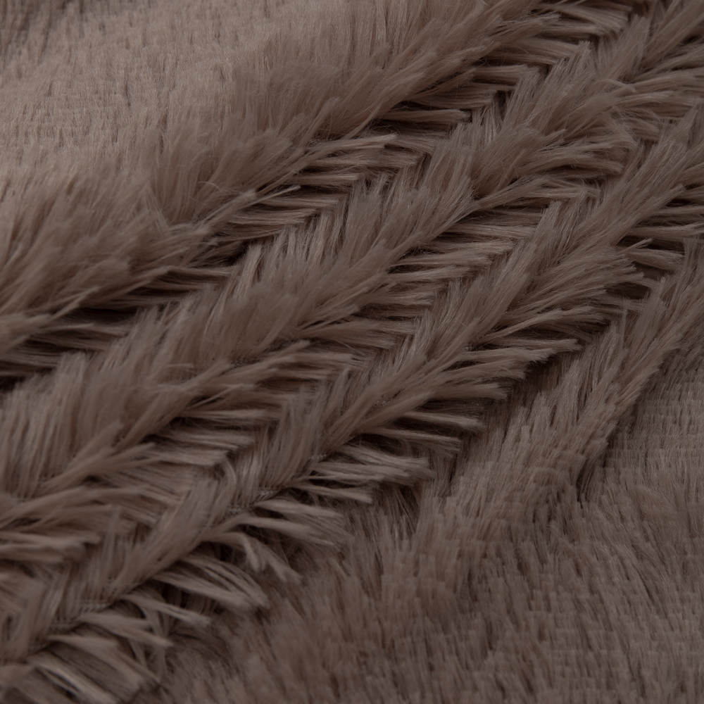 картинка Плед Buenas Noches искусст мех TF F072BR3 2022 