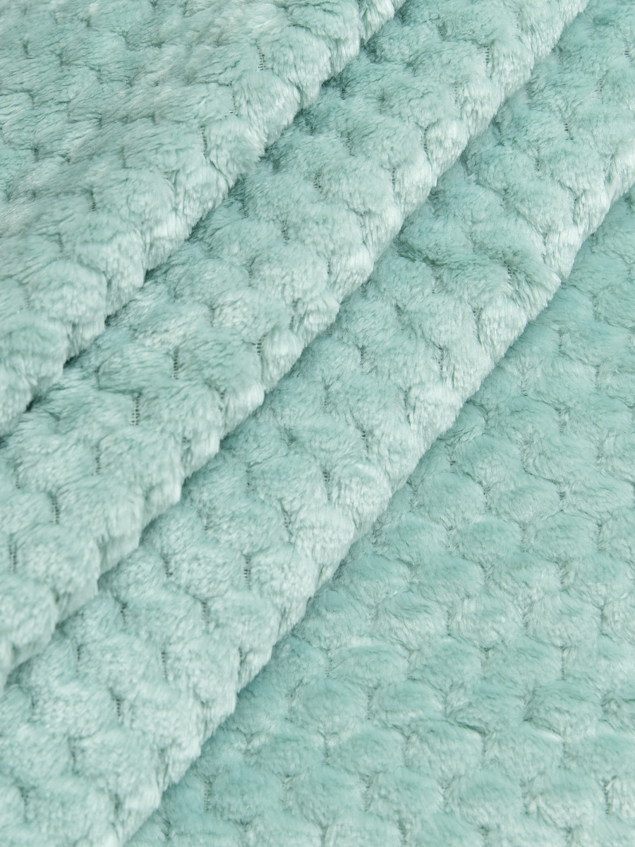 картинка Плед Texrepublic TF FNJ MI2 028/2022 r-ромбики NC 