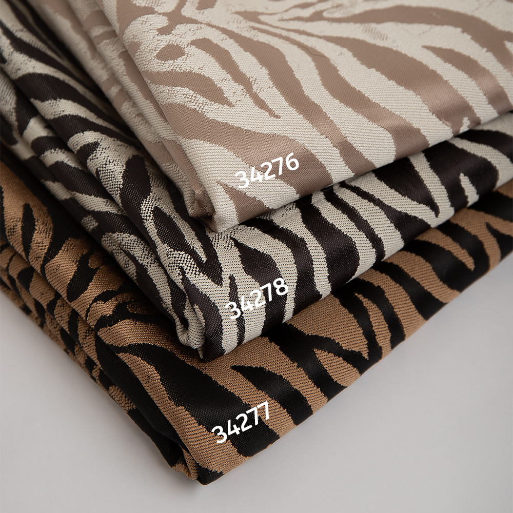 картинка Портьера Brilliant BL 35891-87202/305 P 