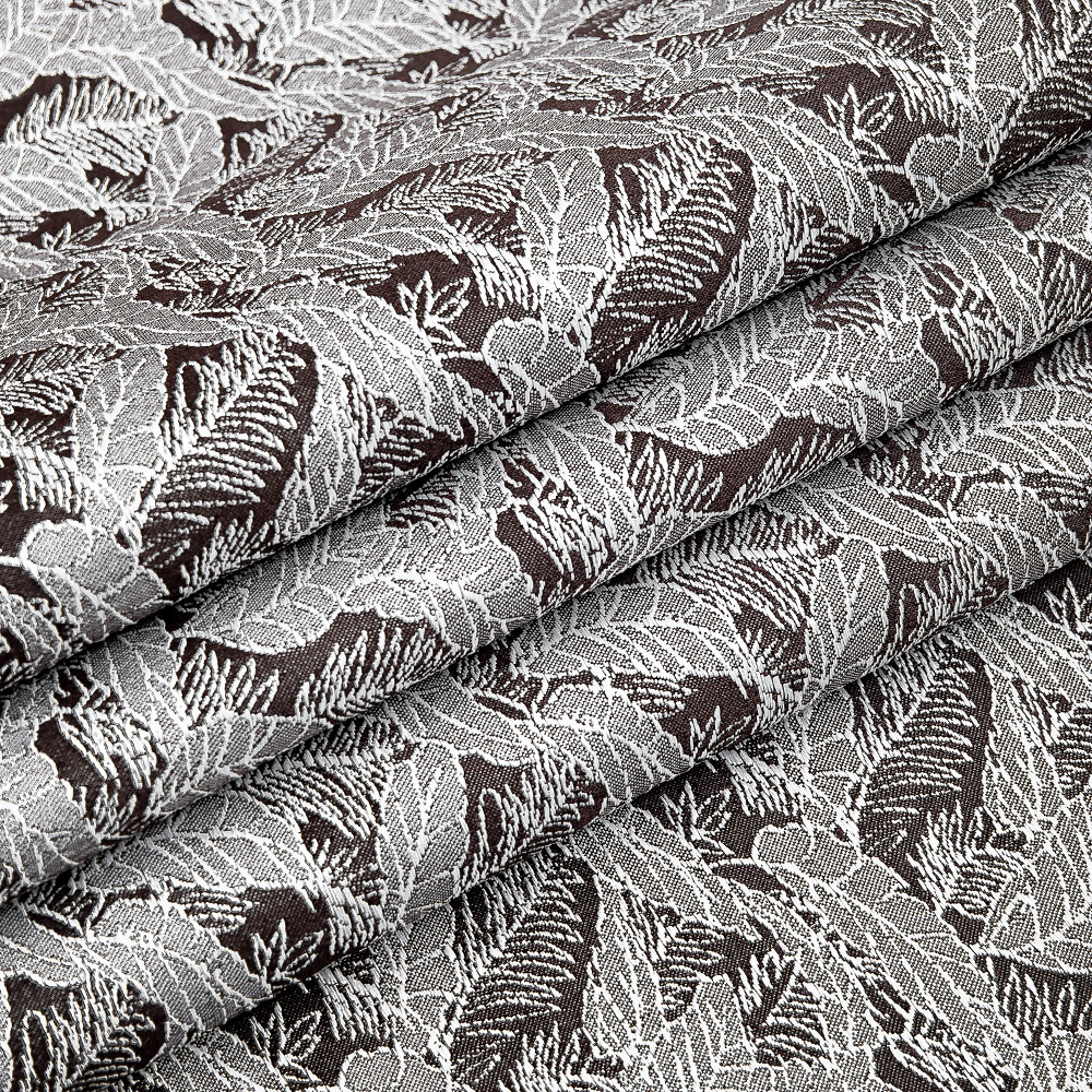 картинка Портьера  TC 703-TAB-023/150 PJac NC 