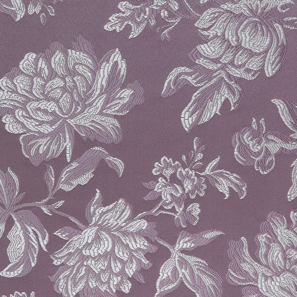 картинка Портьера  LD H1805-046/150 PJac NC 