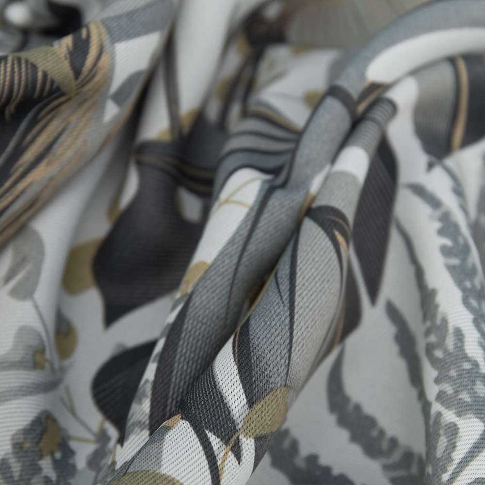 картинка Портьера RS 97887-03/140 BLPech 