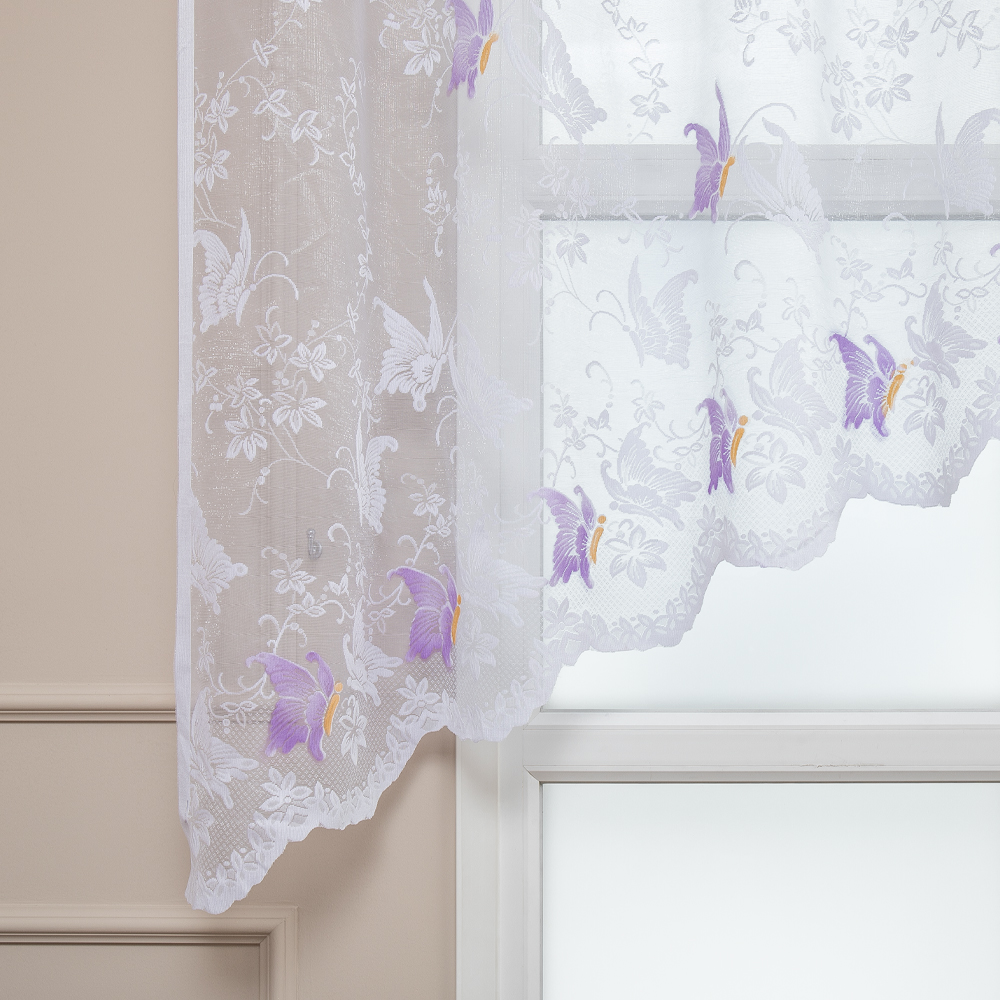 картинка Арка Texrepublic HX M 3090/175s/pu 